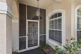 6764 Hickory Hammock Circle - Photo 5
