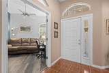 6764 Hickory Hammock Circle - Photo 6