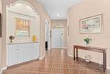 6764 Hickory Hammock Circle - Photo 7