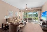 6764 Hickory Hammock Circle - Photo 8