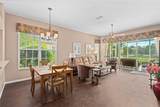 6764 Hickory Hammock Circle - Photo 9