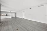 3101 Bayshore Boulevard - Photo 14