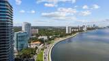3101 Bayshore Boulevard - Photo 60