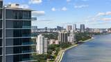 3101 Bayshore Boulevard - Photo 61