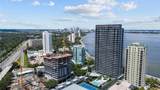 3101 Bayshore Boulevard - Photo 62