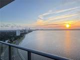 3101 Bayshore Boulevard - Photo 64