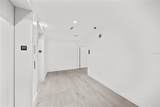 3101 Bayshore Boulevard - Photo 8