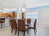 6512 Midnight Pass Road - Photo 10