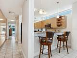 6512 Midnight Pass Road - Photo 11