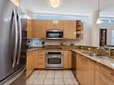 6512 Midnight Pass Road - Photo 12
