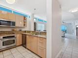 6512 Midnight Pass Road - Photo 13