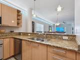 6512 Midnight Pass Road - Photo 14