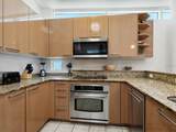 6512 Midnight Pass Road - Photo 15