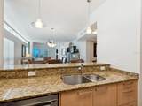 6512 Midnight Pass Road - Photo 16