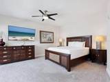 6512 Midnight Pass Road - Photo 17