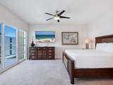 6512 Midnight Pass Road - Photo 18