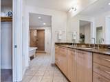 6512 Midnight Pass Road - Photo 19