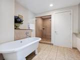 6512 Midnight Pass Road - Photo 20