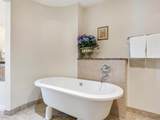 6512 Midnight Pass Road - Photo 21