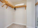 6512 Midnight Pass Road - Photo 22