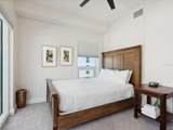 6512 Midnight Pass Road - Photo 23