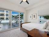 6512 Midnight Pass Road - Photo 24