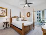 6512 Midnight Pass Road - Photo 25