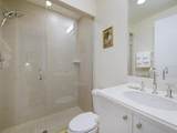 6512 Midnight Pass Road - Photo 26