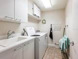6512 Midnight Pass Road - Photo 27