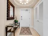 6512 Midnight Pass Road - Photo 3