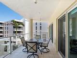 6512 Midnight Pass Road - Photo 31