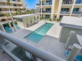 6512 Midnight Pass Road - Photo 33