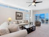 6512 Midnight Pass Road - Photo 4