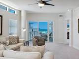 6512 Midnight Pass Road - Photo 5