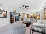 6512 Midnight Pass Road - Photo 6