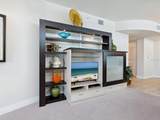 6512 Midnight Pass Road - Photo 7