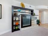 6512 Midnight Pass Road - Photo 8