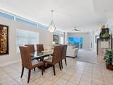 6512 Midnight Pass Road - Photo 9