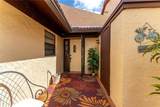 5709 13TH Avenue - Photo 1