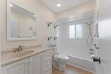 5709 13TH Avenue - Photo 10