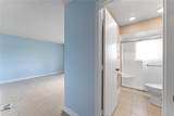 5709 13TH Avenue - Photo 11