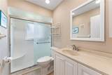 5709 13TH Avenue - Photo 12