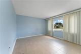 5709 13TH Avenue - Photo 13