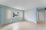 5709 13TH Avenue - Photo 14