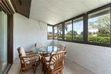 5709 13TH Avenue - Photo 15