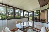 5709 13TH Avenue - Photo 16