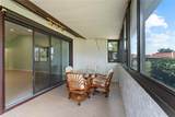 5709 13TH Avenue - Photo 17
