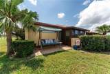 5709 13TH Avenue - Photo 18