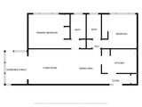 5709 13TH Avenue - Photo 19
