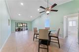 5709 13TH Avenue - Photo 2